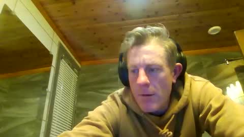 Snapshot of doucettej893 chatting on February 2026 10:41:01 PM doucettej893 online show from February 2026 10:41:01 PM