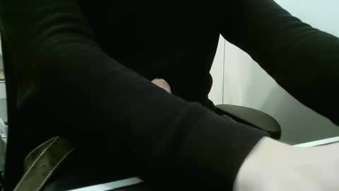 doudoudou online show from November 2025 07:24:02 PM