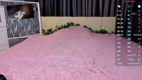 doughyworrying online show from April 2026 09:06:02 PM