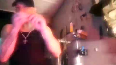 dougiebisme online show from May 2026 02:41:01 AM