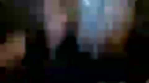 dougiebisme online show from July 2026 07:36:02 AM