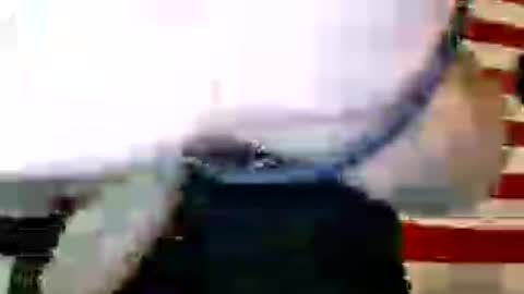 dougiebisme online show from July 2026 01:37:01 PM