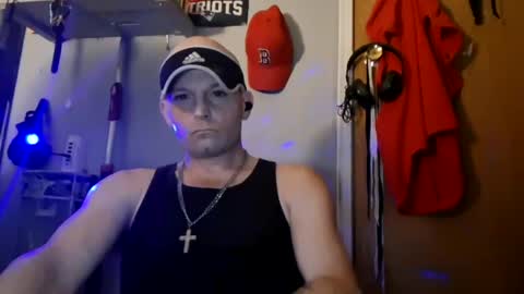 dougiebisme online show from July 2026 06:49:02 AM