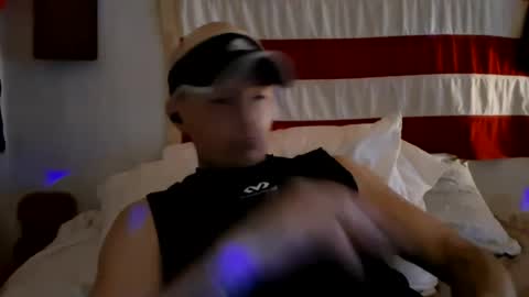 dougiebisme online show from July 2026 02:33:01 AM
