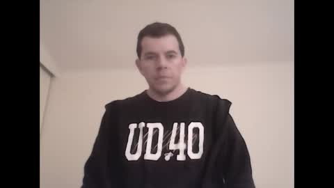 douglas8121 online show from September 2025 08:38:01 AM