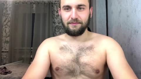 douglas_666 online show from May 2026 09:05:02 PM