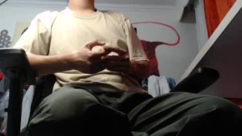 douglas_drake online show from January 2025 10:32:01 AM