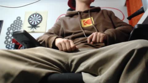 douglas_drake online show from January 2025 03:31:02 AM