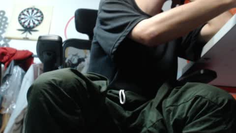 douglas_drake online show from January 2025 06:20:01 AM