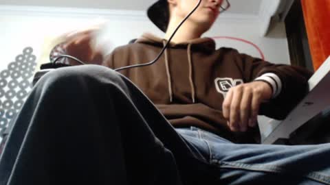 douglas_drake online show from January 2025 02:29:02 AM