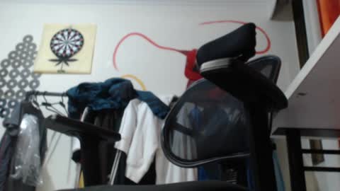 douglas_drake online show from January 2025 07:59:01 AM