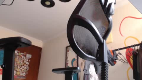 douglas_drake online show from January 2025 05:49:02 PM