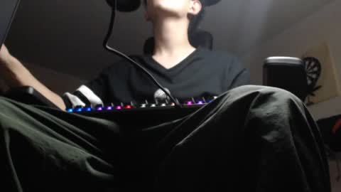 douglas_drake online show from January 2025 07:04:02 AM