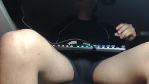 douglas_drake online show from February 2025 05:51:02 AM