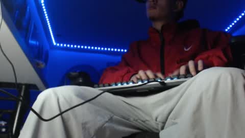 douglas_drake online show from February 2025 07:04:02 AM