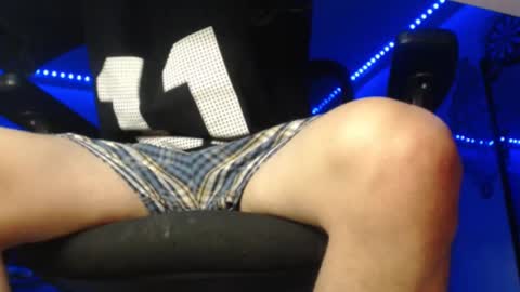 douglas_drake online show from February 2025 04:40:01 AM