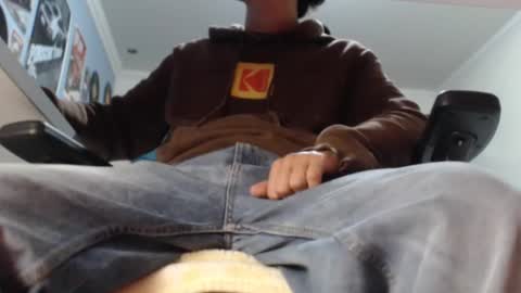 douglas_drake online show from March 2025 03:33:01 AM