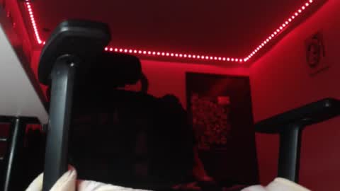 douglas_drake online show from March 2025 08:55:01 AM