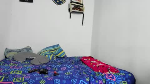 Snapshot of douglas_gallegos chatting on October 2025 02:59:02 AM douglas_gallegos online show from October 2025 02:59:02 AM