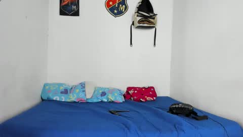 Snapshot of douglas_gallegos chatting on January 2026 12:04:02 AM douglas_gallegos online show from January 2026 12:04:02 AM