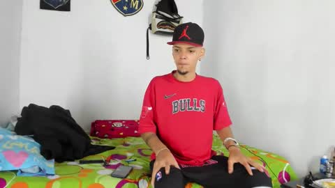 Snapshot of douglas_gallegos chatting on January 2026 01:43:02 AM douglas_gallegos online show from January 2026 01:43:02 AM