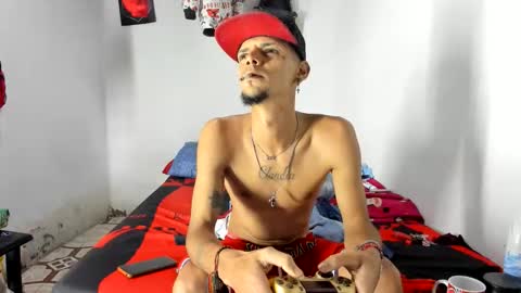 douglas_gallegos online show from June 2026 06:00:02 AM