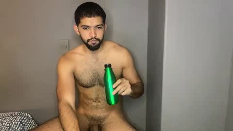 douglasskingjr online show from March 2025 10:54:01 PM