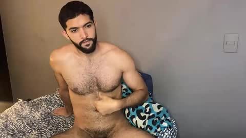 douglasskingjr online show from March 2025 05:06:02 PM