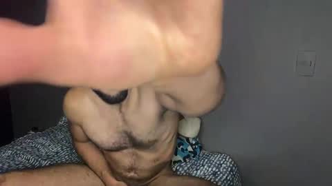 douglasskingjr online show from March 2025 05:43:02 AM