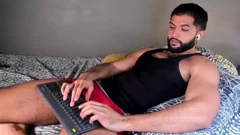 douglasskingjr online show from September 2025 01:22:02 PM