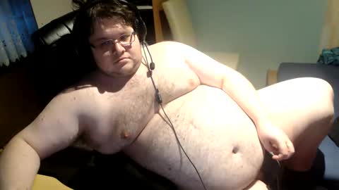 Snapshot of dovahkaat chatting on December 2024 03:11:01 PM dovahkaat online show from December 2024 03:11:01 PM