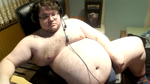 Snapshot of dovahkaat chatting on December 2024 08:10:02 PM dovahkaat online show from December 2024 08:10:02 PM