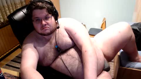 Snapshot of dovahkaat chatting on December 2024 11:22:01 PM dovahkaat online show from December 2024 11:22:01 PM