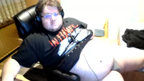 Snapshot of dovahkaat chatting on December 2024 08:50:01 PM dovahkaat online show from December 2024 08:50:01 PM