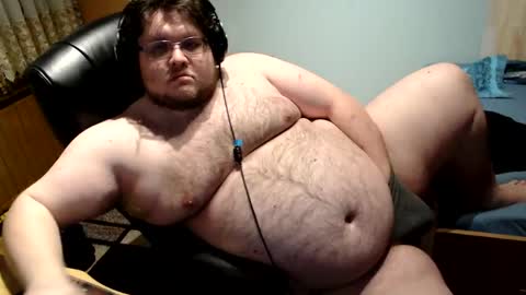 Snapshot of dovahkaat chatting on January 2025 11:35:02 PM dovahkaat online show from January 2025 11:35:02 PM