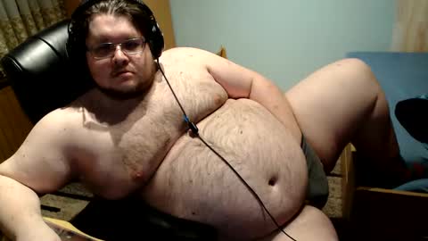 Snapshot of dovahkaat chatting on January 2025 11:26:01 PM dovahkaat online show from January 2025 11:26:01 PM