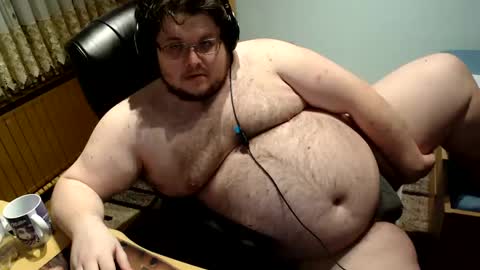 Snapshot of dovahkaat chatting on January 2025 11:27:01 PM dovahkaat online show from January 2025 11:27:01 PM