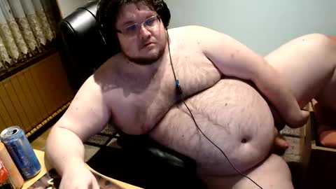 Snapshot of dovahkaat chatting on January 2025 01:53:02 AM dovahkaat online show from January 2025 01:53:02 AM