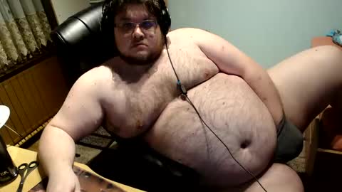 Snapshot of dovahkaat chatting on January 2025 12:46:02 AM dovahkaat online show from January 2025 12:46:02 AM