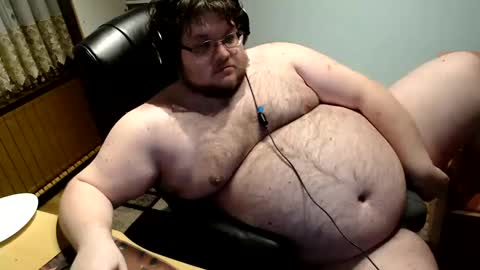 Snapshot of dovahkaat chatting on January 2025 11:21:01 PM dovahkaat online show from January 2025 11:21:01 PM