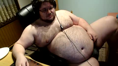 Snapshot of dovahkaat chatting on January 2025 02:22:02 AM dovahkaat online show from January 2025 02:22:02 AM