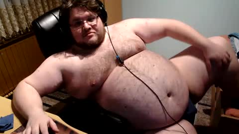 Snapshot of dovahkaat chatting on January 2025 06:41:02 PM dovahkaat online show from January 2025 06:41:02 PM