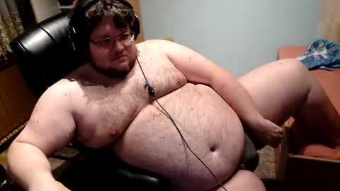 Snapshot of dovahkaat chatting on January 2025 09:29:01 PM dovahkaat online show from January 2025 09:29:01 PM