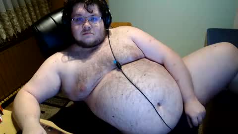 Snapshot of dovahkaat chatting on January 2025 11:34:01 PM dovahkaat online show from January 2025 11:34:01 PM