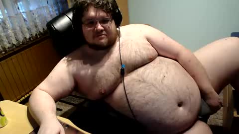 Snapshot of dovahkaat chatting on January 2025 03:25:02 PM dovahkaat online show from January 2025 03:25:02 PM