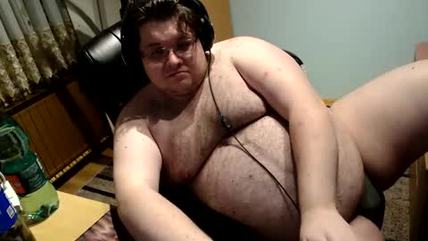 Snapshot of dovahkaat chatting on February 2025 11:28:02 PM dovahkaat online show from February 2025 11:28:02 PM