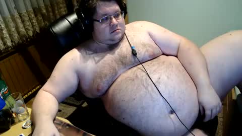 Snapshot of dovahkaat chatting on February 2025 11:03:02 PM dovahkaat online show from February 2025 11:03:02 PM