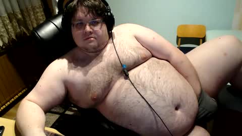 Snapshot of dovahkaat chatting on February 2025 11:04:02 PM dovahkaat online show from February 2025 11:04:02 PM