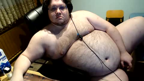 Snapshot of dovahkaat chatting on February 2025 01:00:02 AM dovahkaat online show from February 2025 01:00:02 AM