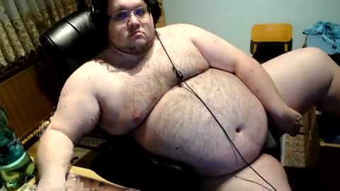 Snapshot of dovahkaat chatting on February 2025 11:03:01 PM dovahkaat online show from February 2025 11:03:01 PM